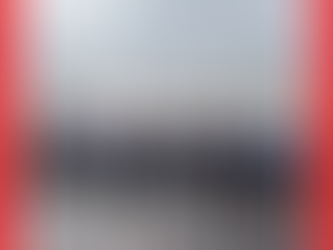 📸 Primeiro Plano - Edição Premium: A nova concorrência no Natal e a fotografia como moeda