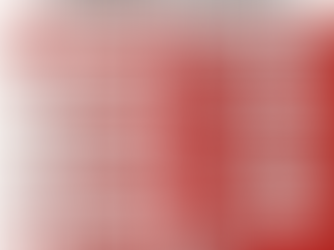 Tendências da Fotografia 2025: IA, Volta do Analógico e Mercado | C.A.O.S. Fotográfico