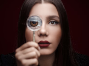 As mais lidas da semana: Retratos de um tempo em movimento