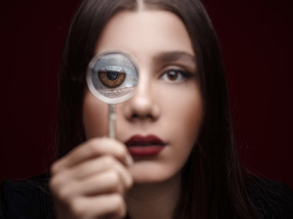 As mais lidas da semana: Retratos de um tempo em movimento