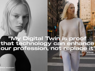 Quem está por trás da imagem? Como a inteligência artificial está mudando a criação e a avaliação de fotografias