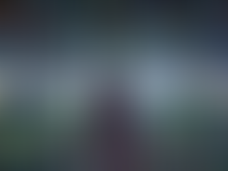 Hoje tem NFT para Fotógrafos(as) ao vivo - participe da nova fase de valor da fotografia