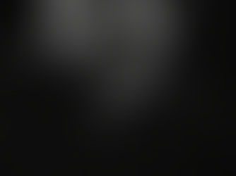 Guerra das IAs: OpenAI lança GPT-Image-1.5 e responde ao avanço do Google com 'Estúdio Criativo' para Empresas