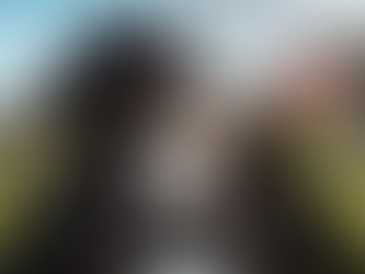 Como ser fotógrafo empreendedor em 2025/2026: uma visão completa sobre o negócio da fotografia