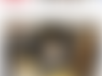 Primeiro Plano: O Adeus a Martin Parr, o Colapso do Metaverso e a Força da Fotografia Brasileira