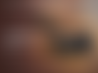 Sony Image Experience na Japan House São Paulo com demonstração de equipamentos