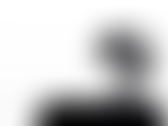 O “smartphone robô” da Honor antecipa o futuro da fotografia com IA e movimento