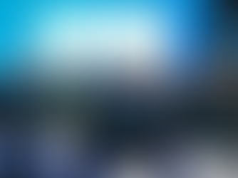 O que estou lendo: Fotto brilha na AWS Summit 2025 e revela avanços que vão moldar o futuro da fotografia