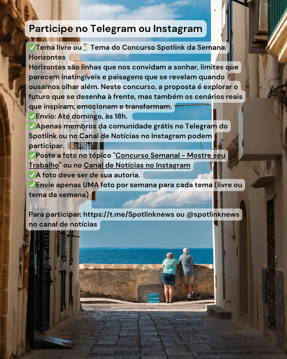 Bartłomiej Balicki/Unsplash