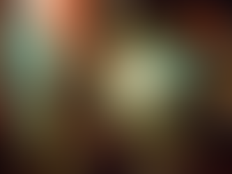 O que vem depois da fotografia como conhecemos?