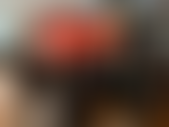 O que estou lendo: Fotto mostra o poder da fotografia esportiva na Run Expo 2025