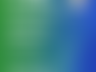 Arte vertical em gradiente verde e azul com o título “A OpenAI quer discutir o artista depois do prompt”, subtítulo sobre sessão do OpenAI Forum com Eric Zhou e retrato circular do pesquisador.
