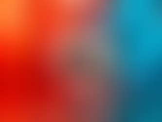 câmera canon compacta