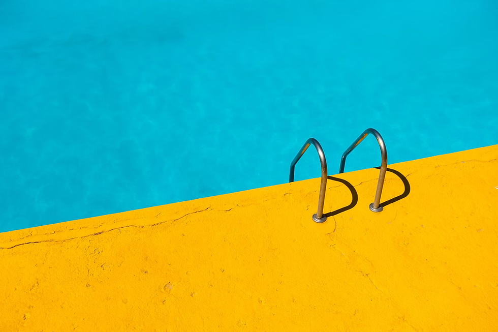Etienne Girardet/Unsplash