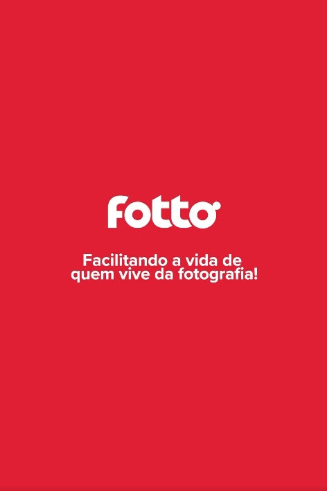 Fotto: quando uma plataforma vira comunidade, e crescer deixa de ser solitário