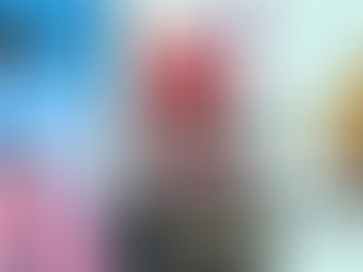 As novidades ocultas da Adobe MAX 2025 que todo fotógrafo deveria conhecer