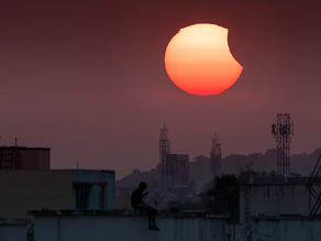 Vire membro NFoTo e garanta sua vaga antes da virada de preços