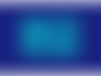 Nifty Gateway lança piloto para a criação de "vitrines" com obras NFT para curadores selecionados