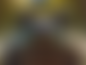 A Era da Desconfiança: a fotografia e a arte sob suspeita em tempos de Inteligência Artificial