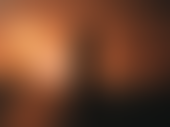 O Beabá do NFT - Por que a fotografia está se tornando tão grande no universo dos NFTs?