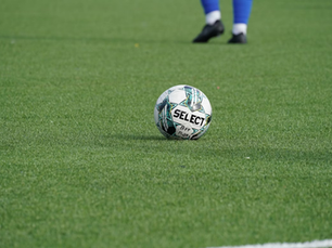 O que estou lendo: Getty aposta no talento humano para vencer a IA na Copa do Mundo da FIFA 2026
