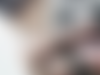 Branding Fotográfico em 2025: a série que colocou identidade acima da técnica