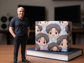 Nano Banana 2: o próximo salto da IA visual do Google promete imagens 4K direto do celular