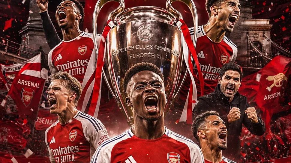 Criação com ChatGPT. já tem um movimento contrário mostrando "design sem IA"