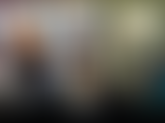 AI Clips, novo recurso do Snapchat