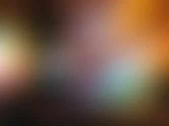 As 10 mais lidas de outubro: retratos de um mês de descobertas