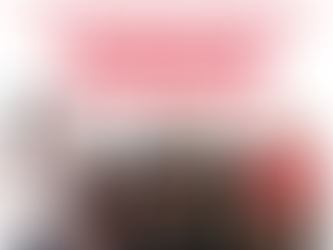 Workshop Fotto de fotografia esportiva em Garibaldi RS com palestrantes e fotógrafos esportivos