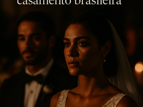 Os principais nomes da fotografia de casamento brasileira
