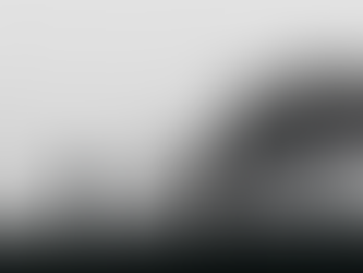 Storytelling e a Alma do Branding Fotográfico: Por que as Histórias Reais Valem Mais que Mil Imagens