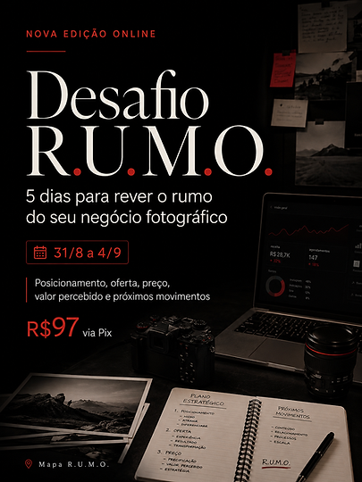 ChatGPT Image 20 de ago. de 2026, 10_19_54.png