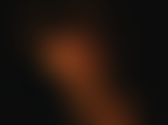 Diretor de fotografia brasileiro indicado ao Oscar 2026 pela cinematografia do filme Sonhos de Trem.