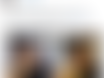 A inteligência artificial DALL-E agora permite editar rostos humanos