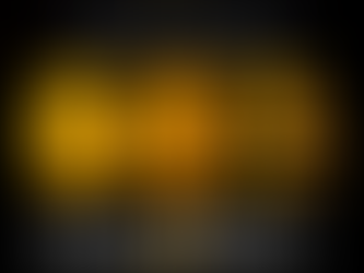 Black Friday Alboom traz descontos de até 60 por cento para fotógrafos