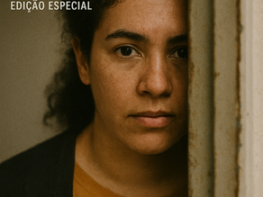 Os principais nomes da Fotografia de Retratos do Brasil