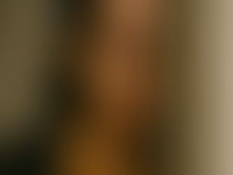 Os principais nomes da Fotografia de Retratos do Brasil