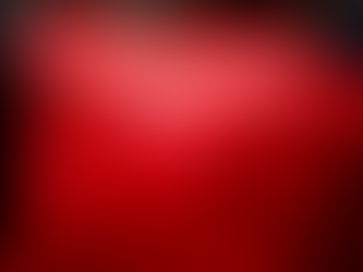 Compromissos públicos e posicionamento: o que a estratégia da Fotto revela sobre o mercado fotográfico em 2026