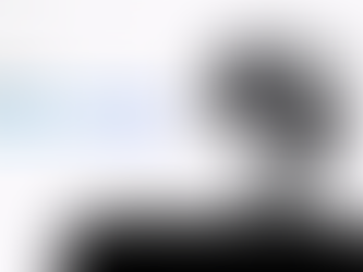 robô camera do novo modelo da Honor com IA