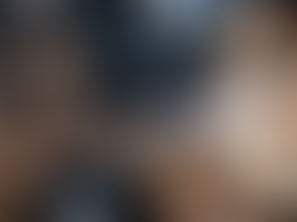 Fotógrafos olímpicos passam a comprovar a autenticidade das imagens na própria câmera