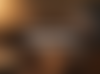 Um assistente para usar o Claude na fotografia profissional