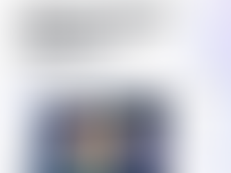 Interface inspirada no Google Vids com avatar pessoal, edição de vídeo por inteligência artificial e comandos de texto.