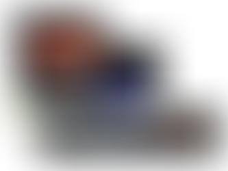 OpenArt 2025: o laboratório criativo de IA que une imagem, vídeo e velocidade