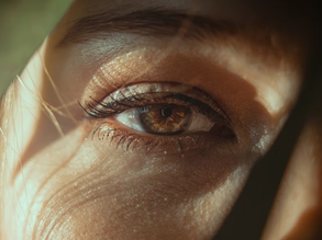 Retrato com propósito: Quando a fotografia se torna ativação pessoal