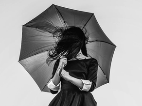 NFT para Fotógrafos: comunidade e informação para uma nova fase da fotografia