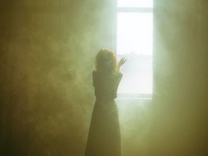 Fotografia NFT: 3 motivos para acreditar na tecnologia e a lista com 10 influenciadores NFT no Insta