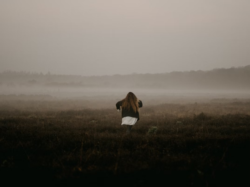 Annie Spratt/Unsplash
