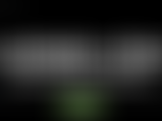 Affinity gratuito: 1 milhão de usuários em menos de 1 semana e promessa de transparência com fotógrafos